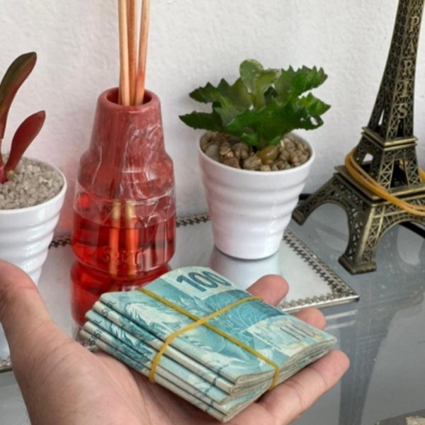 1.500,00 com apenas 0,03 centavos