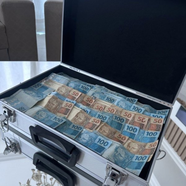 1.500,00 com apenas 0,03 centavos