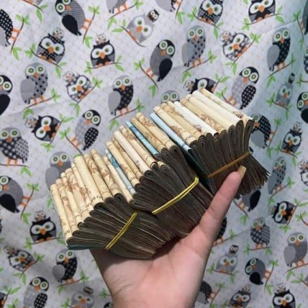 1.500,00 com apenas 0,03 centavos