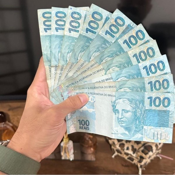 1.500,00 com apenas 0,03 centavos