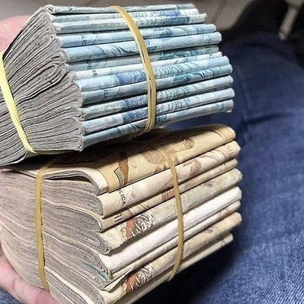 1.500,00 com apenas 0,03 centavos