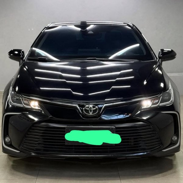 1.500,00 com apenas 0,03 centavos