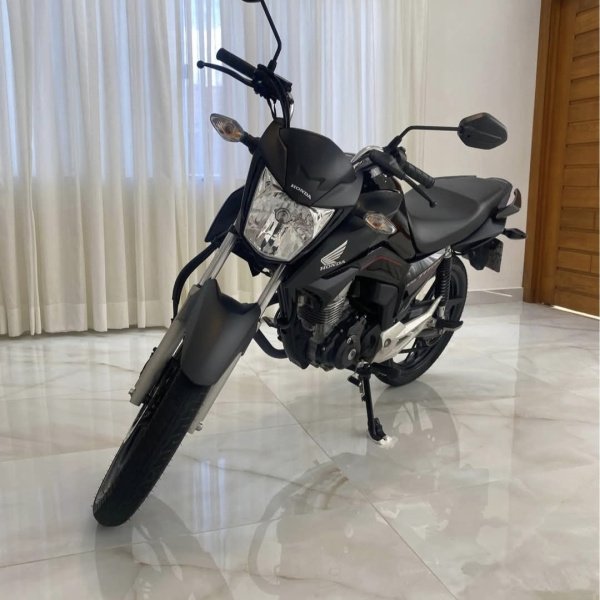 1.500,00 com apenas 0,03 centavos