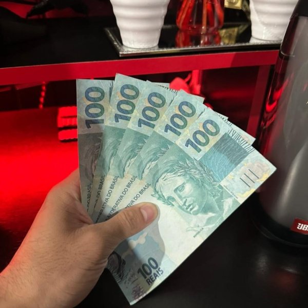 1.500,00 com apenas 0,03 centavos