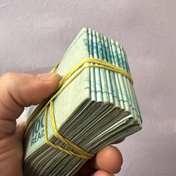 1.500,00 com apenas 0,03 centavos