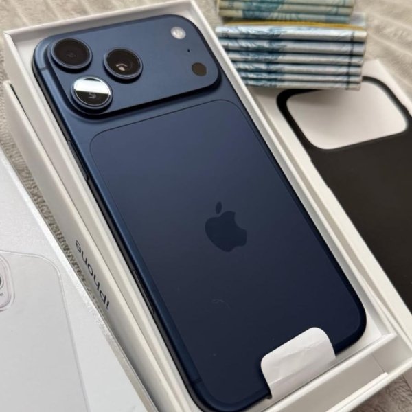 1.500,00 com apenas 0,03 centavos