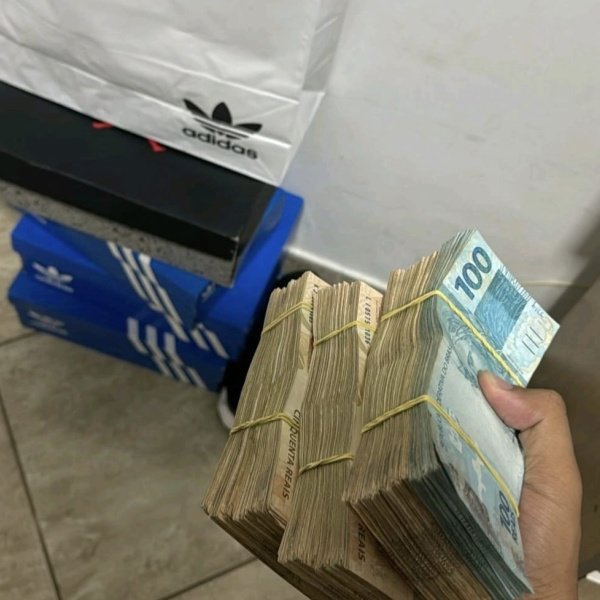 1.500,00 com apenas 0,03 centavos