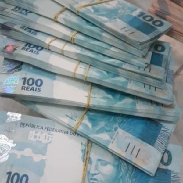 1.500,00 com apenas 0,03 centavos