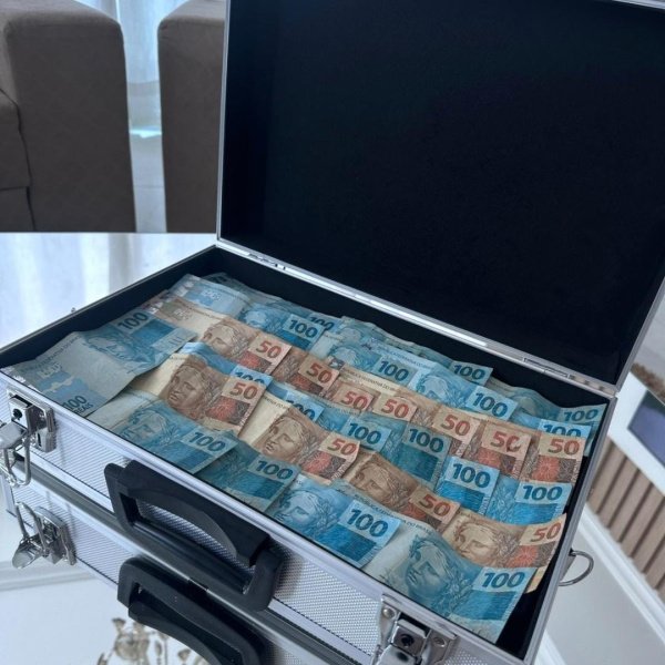 1.500,00 com apenas 0,03 centavos