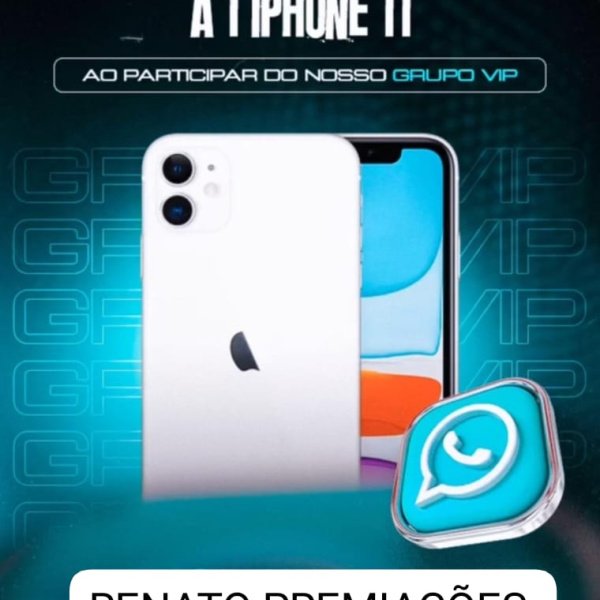 1.500,00 com apenas 0,03 centavos